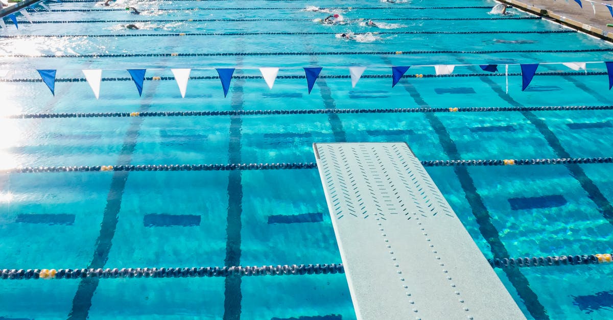 découvrez notre centre aquatique, un espace dédié à la détente et aux loisirs aquatiques. profitez de nos piscines, toboggans et activités pour toute la famille. plongez dans le plaisir et l'aventure dès aujourd'hui !