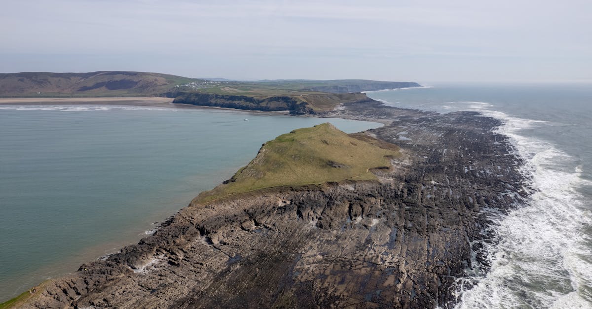 découvrez l'atlantic kingdom, un monde fascinant où mer et terre se rencontrent. plongez dans une aventure unique, explorez des paysages époustouflants et vivez une expérience inoubliable au cœur de cet univers enchanteur.