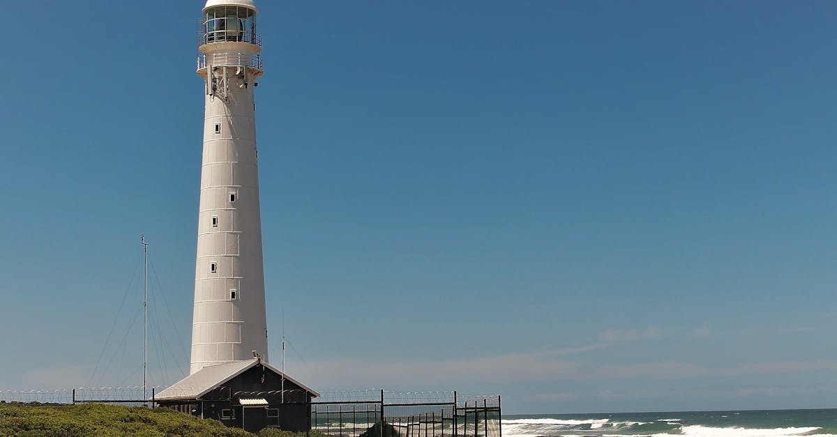 découvrez notre guide complet des plages, incluant les meilleures destinations, activités nautiques, conseils pratiques et astuces pour profiter pleinement de votre journée au bord de la mer.