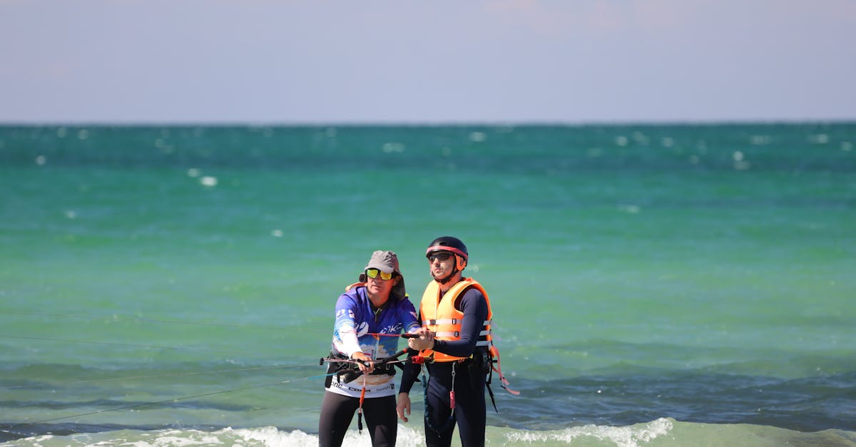 découvrez notre guide complet des plages, où vous trouverez des conseils sur les meilleures destinations balnéaires, des activités à faire et des astuces pour profiter pleinement de votre séjour au bord de la mer.