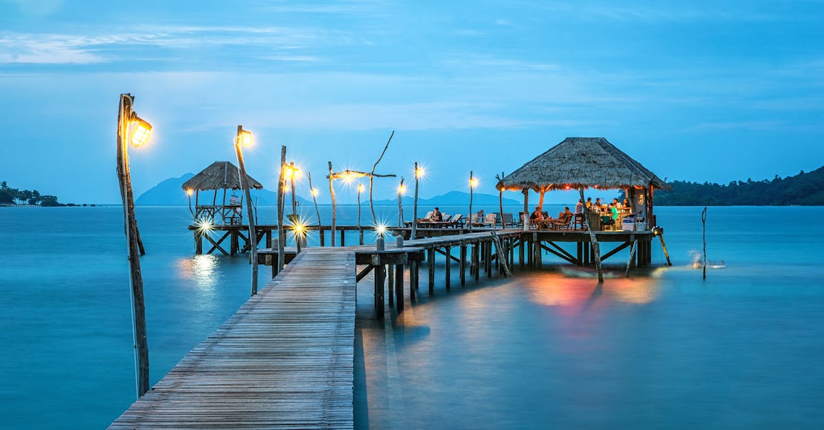 découvrez les plus belles plages du monde, idéales pour se détendre, nager et profiter du soleil. explorez des paysages à couper le souffle, des eaux cristallines et des activités nautiques inoubliables.