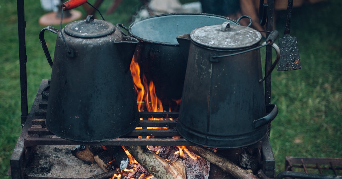 découvrez le plaisir du camping : un séjour en pleine nature, loin du stress quotidien. profitez de belles nuits sous les étoiles, d'activités en plein air, et de moments conviviaux en famille ou entre amis. explorez nos conseils pratiques pour un camping réussi et des adresses incontournables.