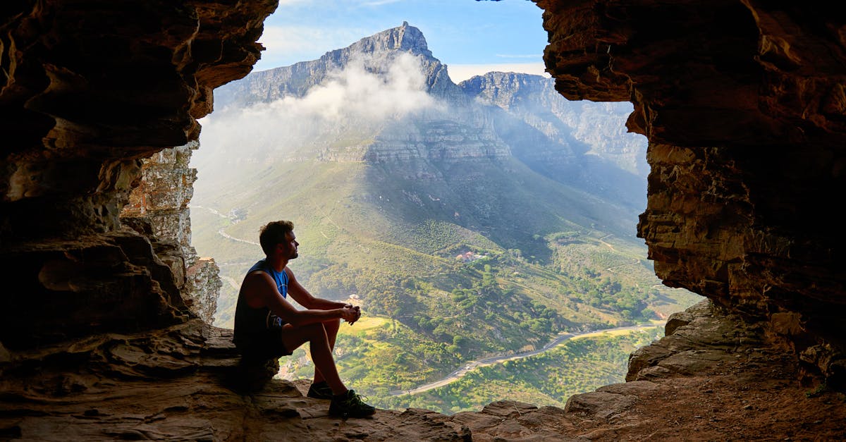 découvrez l'univers fascinant des caves : explorez les types de caves, leur histoire, et apprenez comment les aménager pour le vin ou comme espaces de détente. plongez dans cet art de vivre souterrain qui mêle ambiance chaleureuse et fonctionnalité.