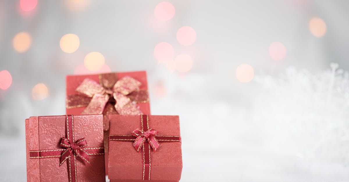 découvrez la magie de noël avec nos idées de décorations, recettes de fêtes et inspirations de cadeaux. plongez dans l'esprit des fêtes et faites de ce noël un moment inoubliable avec vos proches.