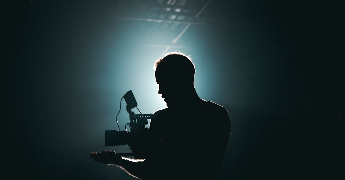 découvrez l'univers captivant du cinéma : films, critiques, actualités, et tendances du 7ème art. plongez dans des histoires émouvantes et des expériences visuelles inoubliables.