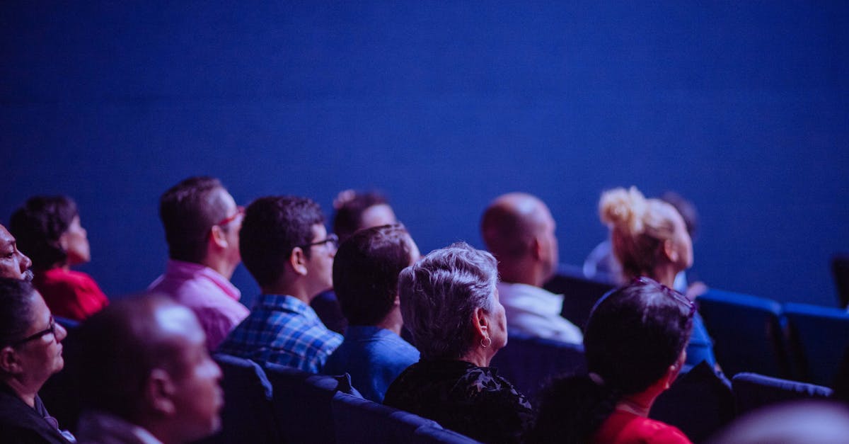 découvrez l'univers captivant du cinéma : films, acteurs, critiques et actualités. plongez dans des histoires fascinantes et vivez des expériences inoubliables au cœur de la 7ème art.