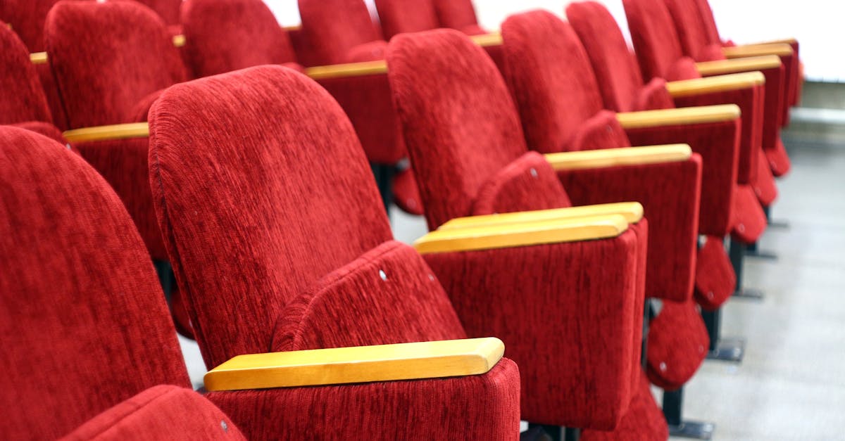 découvrez l'univers fascinant du cinéma : films, critiques, actualités, et histoires des plus grands réalisateurs. plongez dans l'art du 7e art et explorez nos sélections de classiques et de nouveautés.