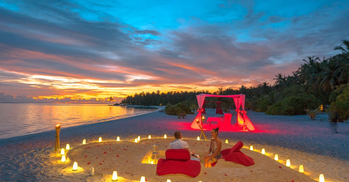 découvrez le club med, votre destination de rêve pour des vacances inégalées. plages paradisiaques, activités sportives variées et séjours tout compris vous attendent pour des moments inoubliables en famille ou entre amis. vivez l'expérience unique du club med et ressourcez-vous dans nos resorts de luxe à travers le monde.