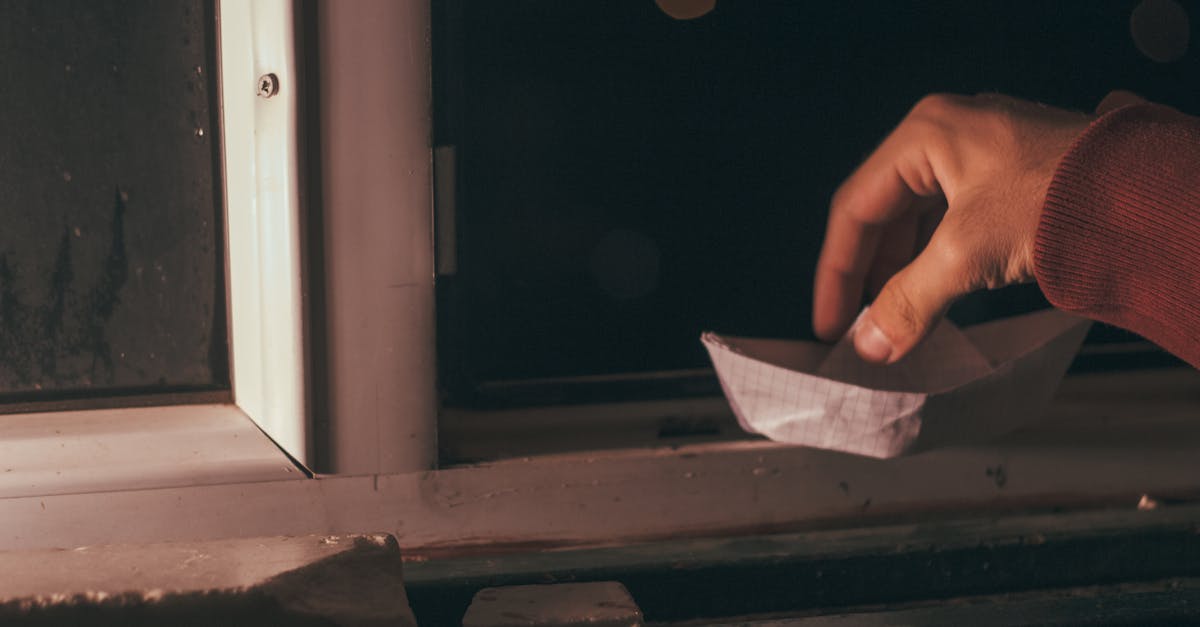 découvrez l'excitation des escape rooms : une aventure immersive où vous devez résoudre des énigmes pour vous échapper dans un temps limité. idéal pour les groupes d'amis, les familles ou les équipes de travail, plongez dans un monde de mystère et de collaboration.