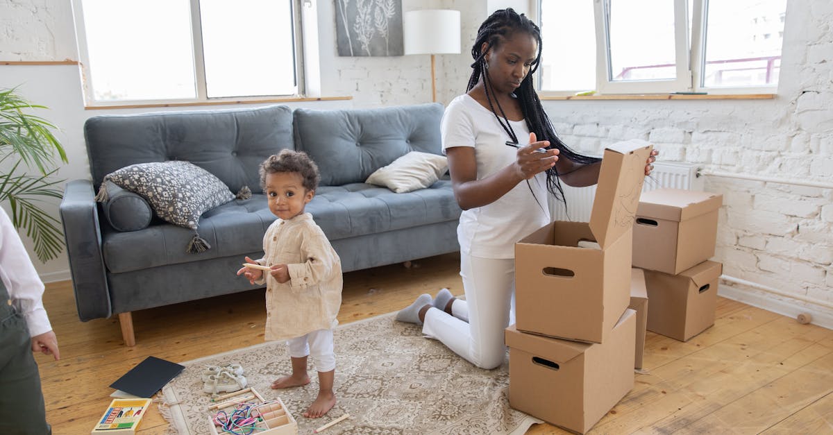 découvrez des activités familiales enrichissantes et amusantes pour créer des souvenirs inoubliables avec vos proches. explorez des idées de sorties, de jeux et d'ateliers pour tous les âges, adaptées à vos envies et à votre budget.