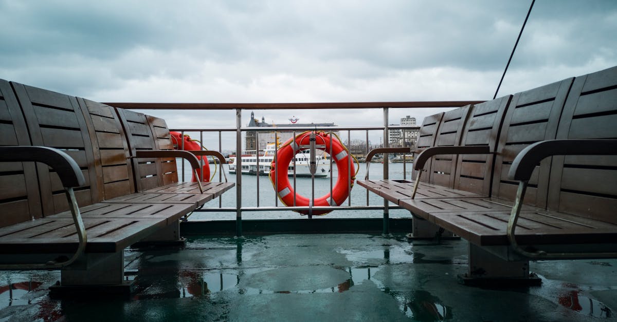 découvrez le monde des ferries, votre solution idéale pour traverser les mers et les rivières. explorez les destinations, réservez votre voyage et profitez du confort à bord avec des services adaptés à toute la famille.