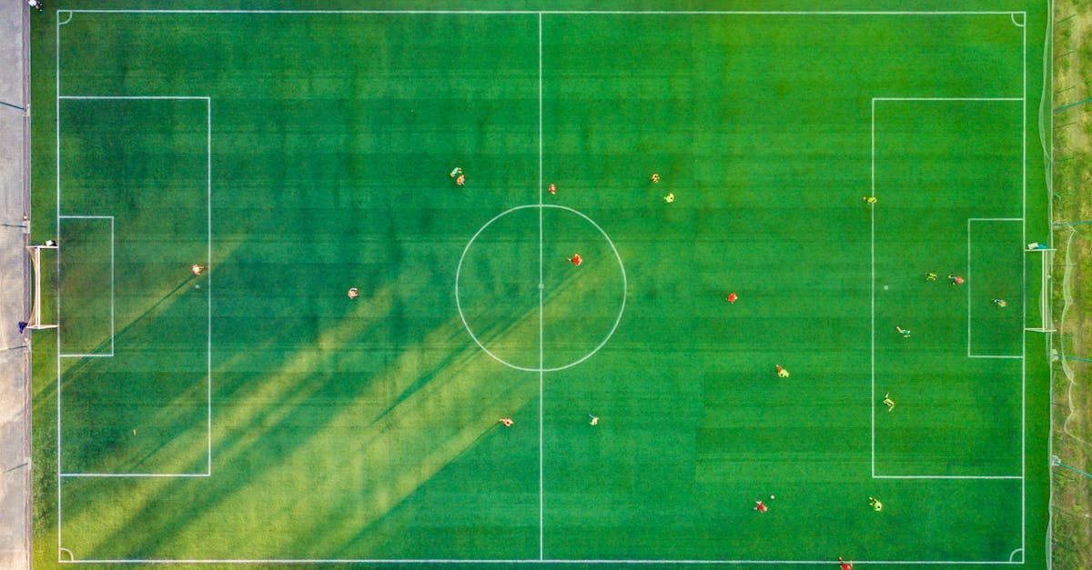 découvrez l'univers passionnant du football, le sport le plus populaire au monde. suivez les actualités, les matchs, les joueurs et les événements majeurs qui font vibrer les fans. plongez dans les stratégies, les compétitions et l'histoire fascinante de ce jeu captivant.