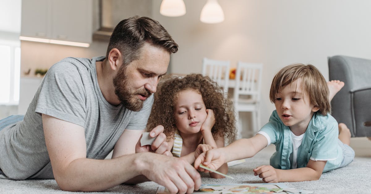 découvrez notre guide complet qui vous accompagne pas à pas sur divers sujets, vous offrant des conseils pratiques, des astuces utiles et des informations précieuses pour faciliter vos projets et améliorer vos compétences.