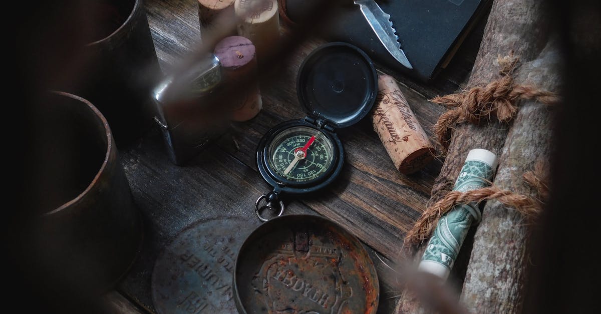 découvrez notre guide complet qui vous accompagne étape par étape pour maîtriser les essentiels et naviguer avec aisance à travers vos projets. que vous soyez débutant ou expert, trouvez des conseils pratiques, des astuces et des ressources pour atteindre vos objectifs.