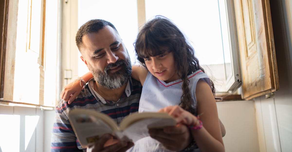 découvrez notre guide complet pour vous accompagner dans vos projets et vos recherches. que vous soyez novice ou expert, trouvez des conseils, des astuces et des informations utiles qui répondront à toutes vos interrogations.