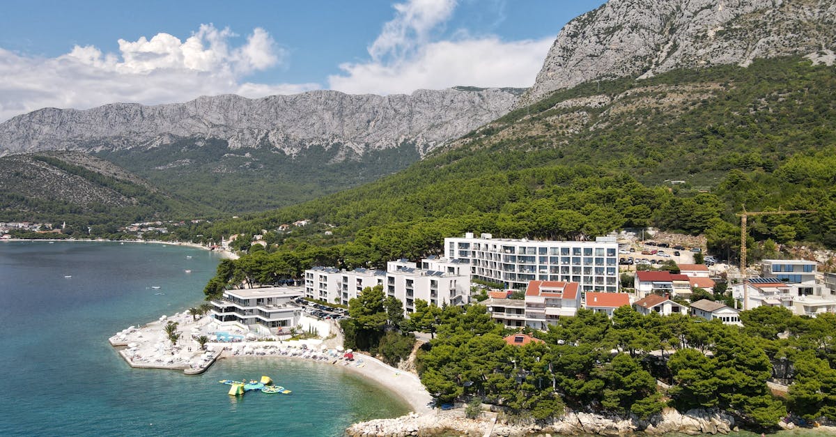 découvrez notre guide complet des hôtels, avec des conseils d'experts, des critiques authentiques et des recommandations sur les meilleures options d'hébergement pour votre prochain voyage. trouvez l'hôtel idéal qui correspond à vos besoins et à votre budget.