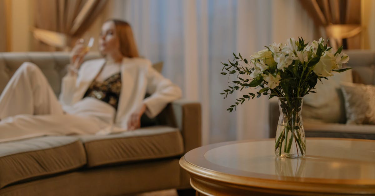 découvrez notre sélection d'hôtels soigneusement choisis pour répondre à tous vos besoins, que vous cherchiez le luxe, le confort ou l'authenticité. profitez d'une expérience inoubliable lors de votre séjour, avec des options adaptés à chaque budget.