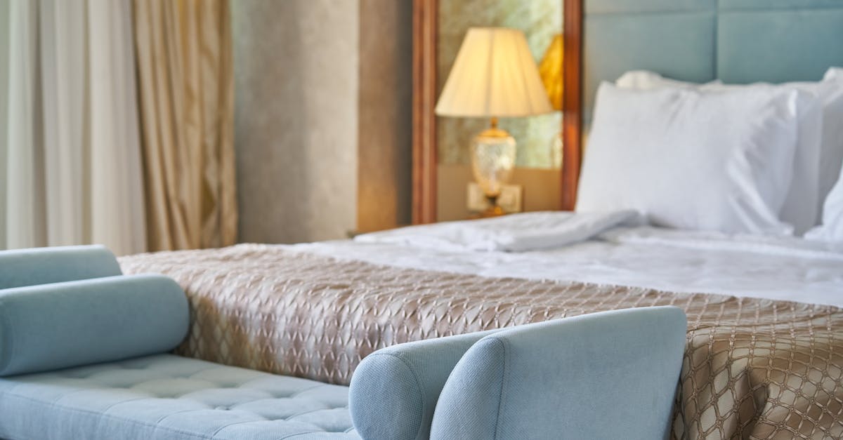 découvrez notre sélection d'hôtels soigneusement choisis pour vous offrir le meilleur confort et les services de qualité. que vous recherchiez une escapade romantique, un voyage d'affaires ou des vacances en famille, notre gamme d'hôtels répondra à toutes vos attentes.