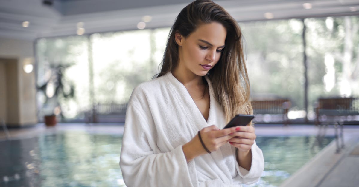 découvrez notre sélection d'hôtels de qualité, offrant des séjours confortables et des services exceptionnels pour tous les types de voyageurs. que vous recherchiez un petit coin de paradis ou un hébergement urbain animé, trouvez l'hôtel idéal qui répond à vos besoins.