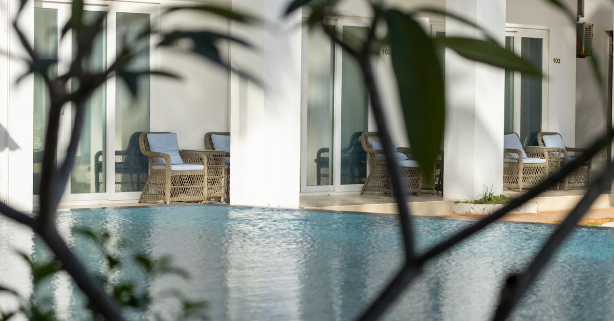 découvrez notre sélection d'hôtels de charme adaptés à tous les budgets. que vous recherchiez un séjour relaxant, une escapade romantique ou un voyage d'affaires, nous avons l'hébergement idéal pour vous. réservez dès maintenant et profitez de votre séjour!