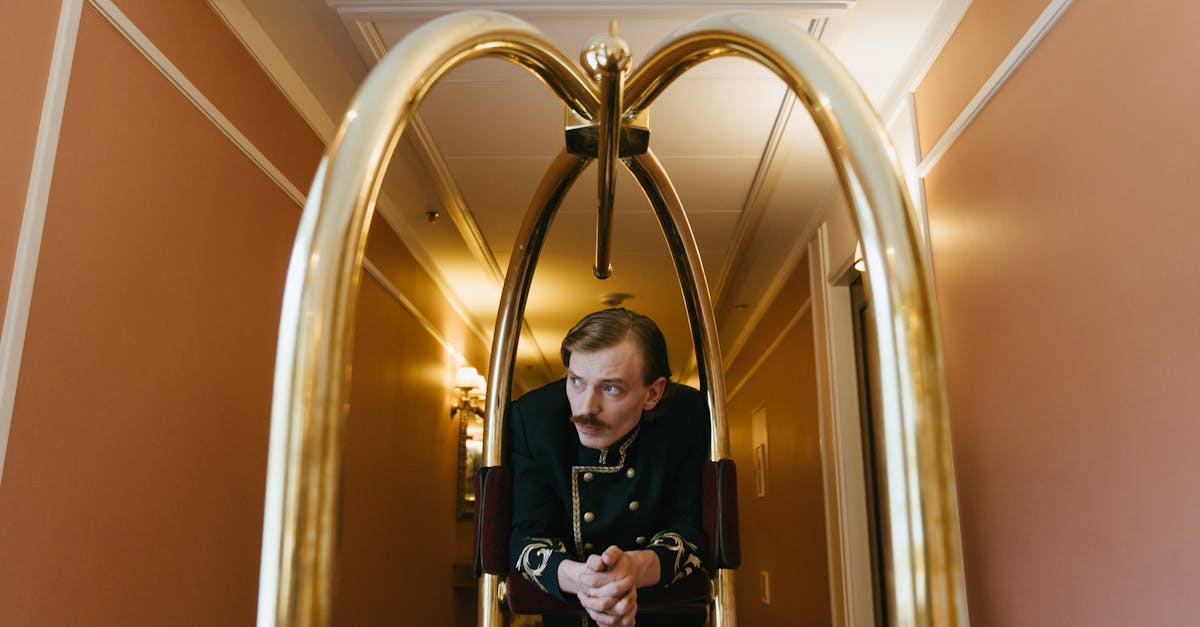 découvrez notre hôtel accueillant, où confort et service de qualité se rencontrent. profitez d'un séjour relaxant avec des chambres modernes, des équipements haut de gamme et un emplacement idéal pour explorer la ville. réservez dès maintenant pour une expérience inoubliable!