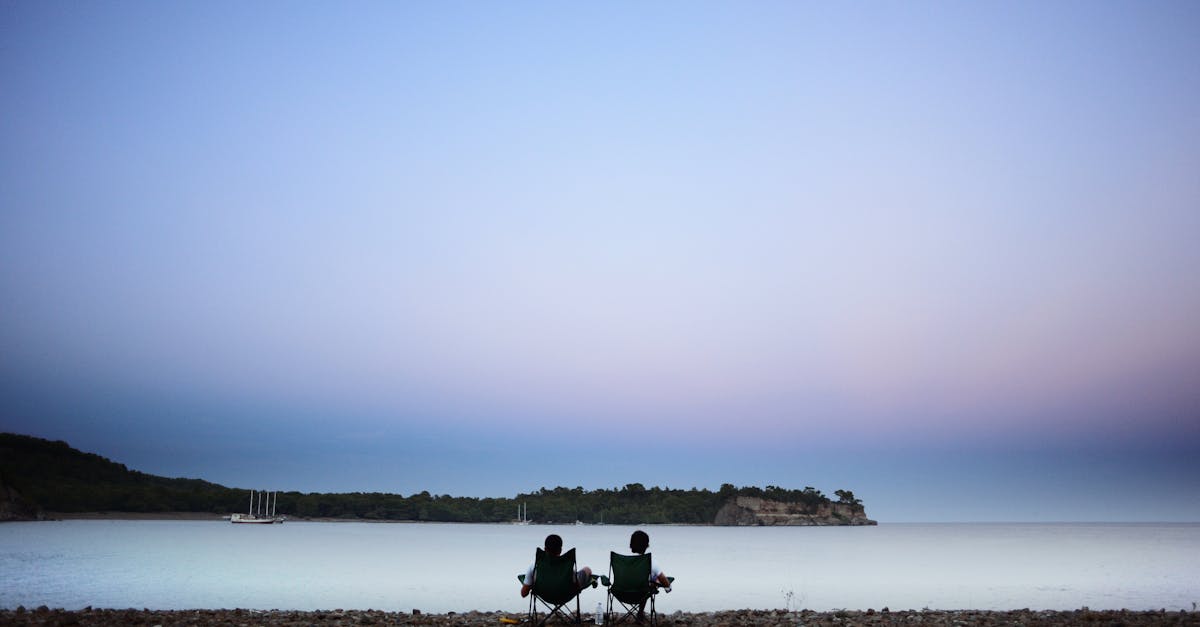 plongez dans l'aventure avec notre guide d'exploration des îles ! découvrez des paysages à couper le souffle, des plages paradisiaques et des cultures fascinantes tout en planifiant votre prochaine escapade. que vous soyez amateur de randonnée, de plongée ou simplement en quête de détente, explorez les merveilles des îles du monde !