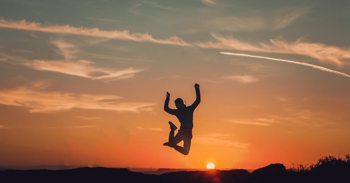 découvrez le jumping, une discipline équestre passionnante alliant talent et agilité. que vous soyez cavalier débutant ou confirmé, explorez les techniques, les événements et l'adrénaline de ce sport captivant qui vous propulse au cœur de l'effort et de la compétition.