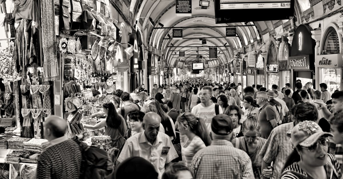 découvrez notre plateforme de marché dynamique qui connecte les acheteurs et les vendeurs, offre des produits variés et des opportunités d'affaires uniques. rejoignez-nous pour explorer une expérience d'achat enrichissante et trouver ce dont vous avez besoin en quelques clics.