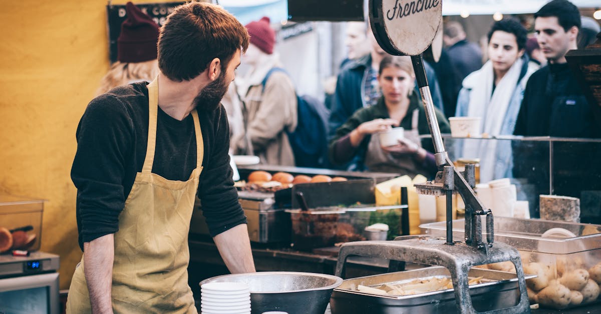 découvrez notre plateforme de marché qui permet d'acheter et de vendre une variété de produits et services. profitez d'une expérience utilisateur intuitive, de nombreuses options de paiement et d'un large choix d'offres pour répondre à tous vos besoins.