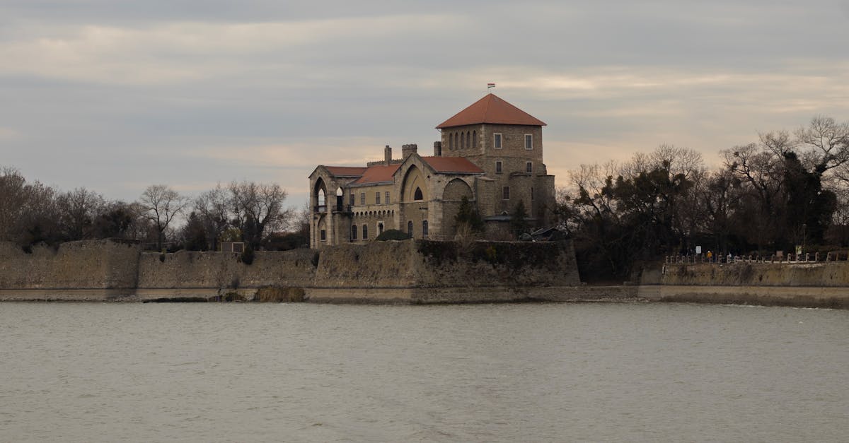 découvrez l'univers fascinant du moyen âge : châteaux, chevaliers, légendes et combats épiques. plongez dans l'histoire médiévale, ses traditions et ses mystères.