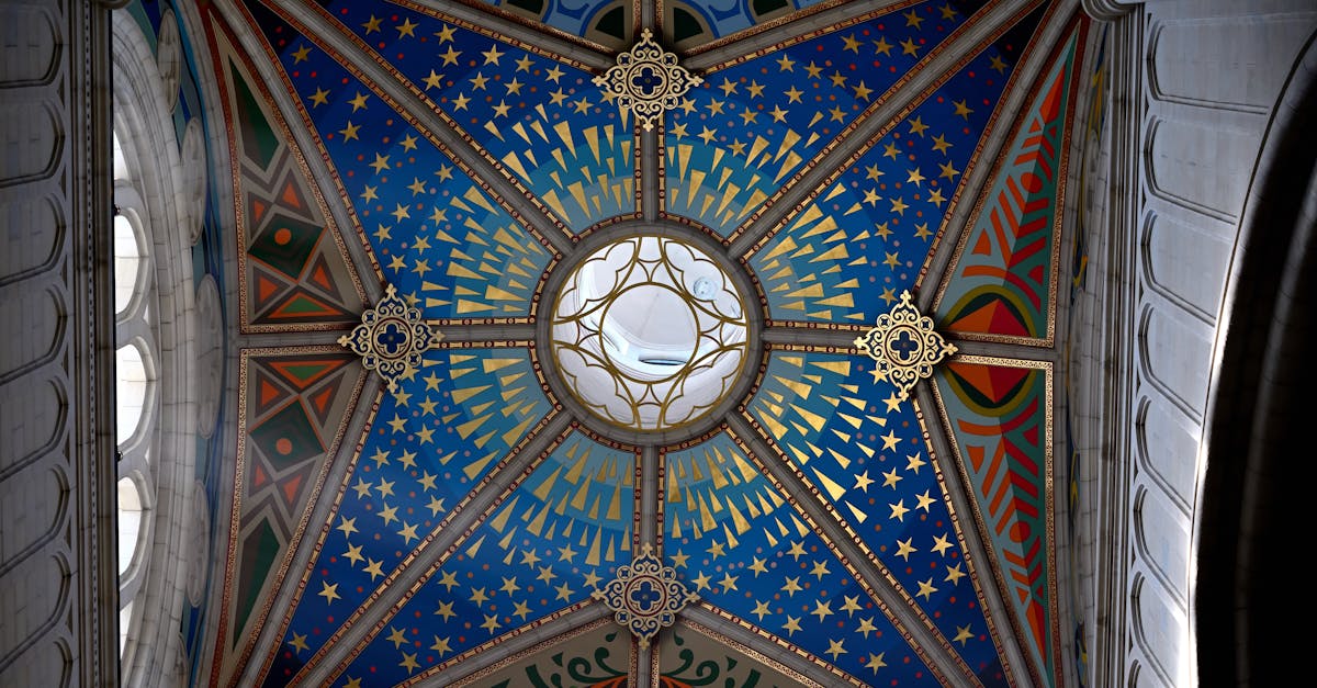 plongez dans l'ère médiévale, une période fascinante marquée par des châteaux majestueux, des chevaliers intrépides et des contes enchanteurs. découvrez les traditions, l'art et la vie quotidienne des peuples du moyen âge à travers notre exploration immersive.