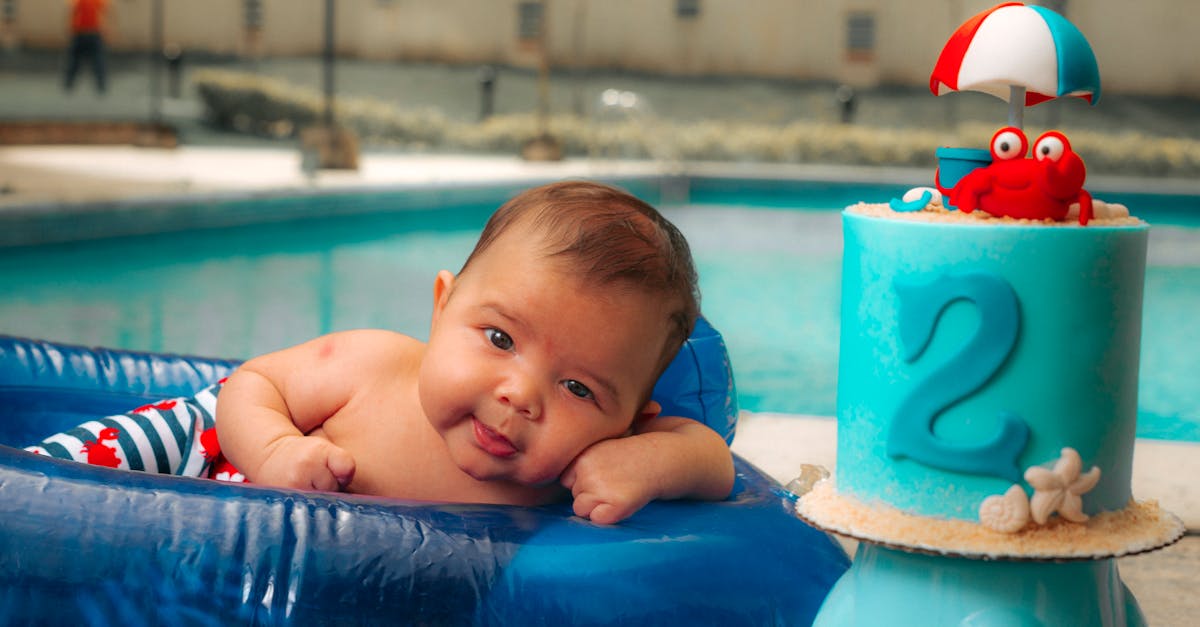 découvrez notre piscine municipale, un espace aquatique idéal pour toute la famille. profitez de nage libre, cours de natation et activités aquatiques dans un environnement sécurisé et convivial.