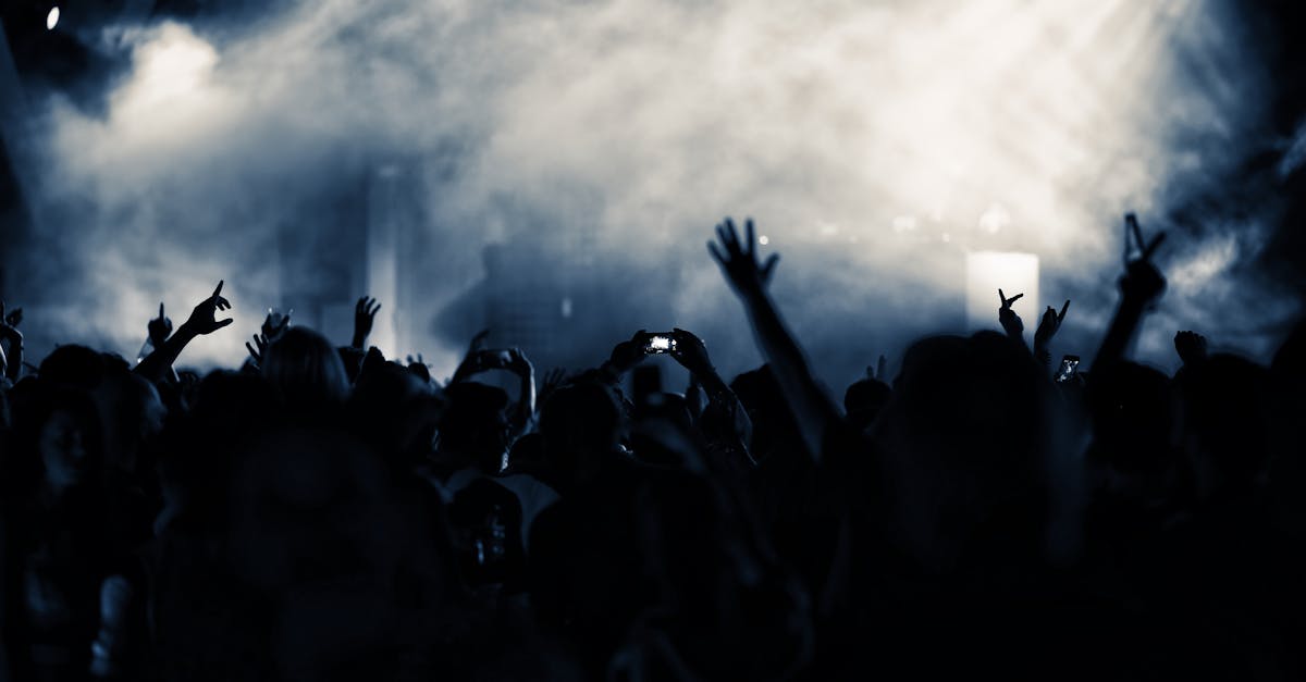 découvrez la vie nocturne vibrante et diverse de votre destination. bars animés, clubs enflammés, concerts live et événements à gogo vous attendent. plongez dans l'ambiance festive et laissez-vous emporter par l'énergie de la nuit.