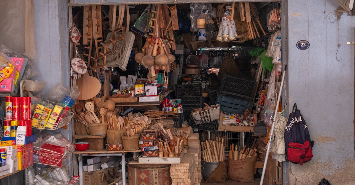 découvrez l'ambiance vibrante des marchés en plein air, où des produits frais, de l'artisanat local et des spécialités culinaires vous attendent. parfaits pour les amoureux de la nature et ceux en quête d'authenticité, ces marchés offrent une expérience unique à chaque visite.