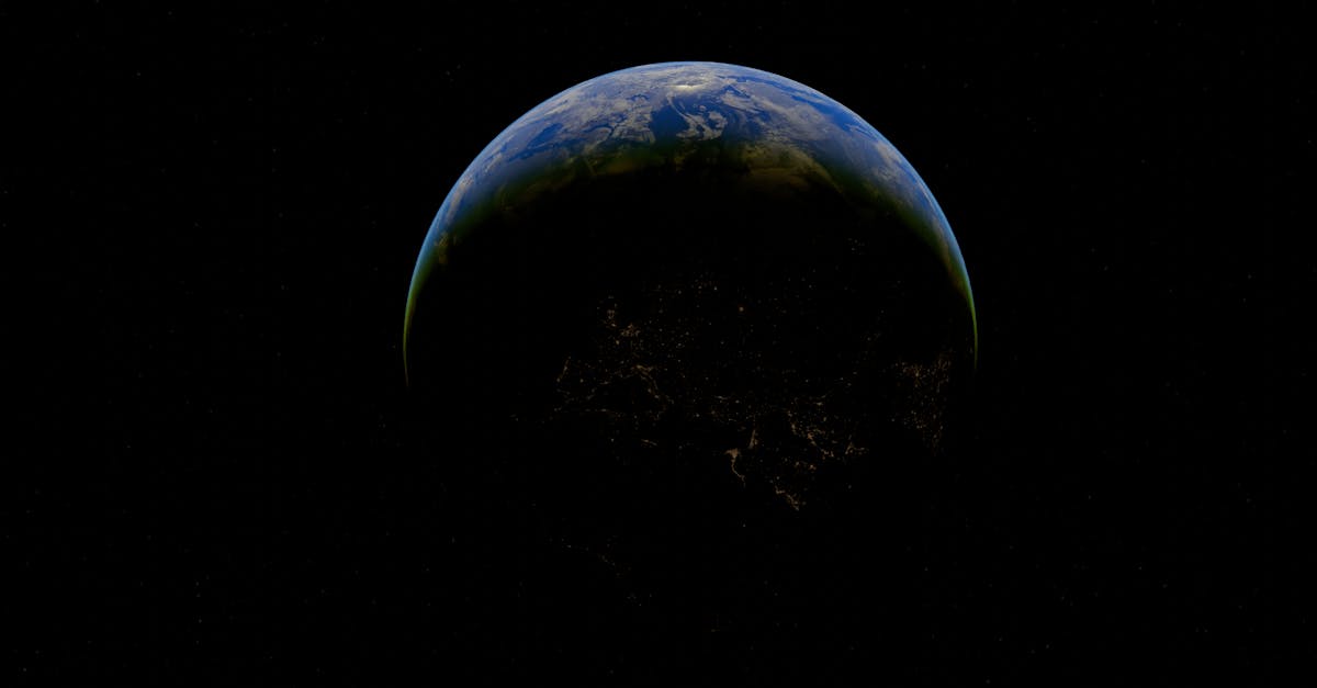 découvrez planet exotica, un monde fascinant rempli de surprises naturelles, d'espèces rares et d'expériences inoubliables. plongez dans la beauté de la biodiversité et laissez-vous émerveiller par la magie de la nature.