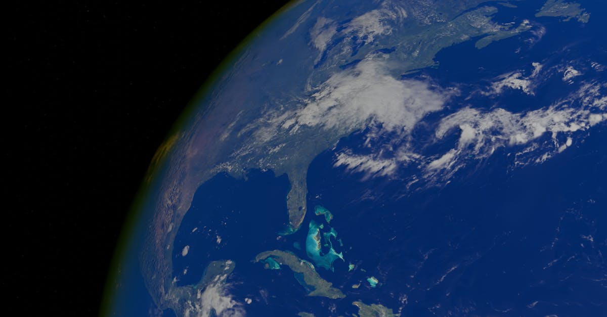 découvrez planet exotica, votre destination idéale pour explorer des paysages enchanteurs, une biodiversité fascinante et des cultures vibrantes. plongez dans un monde d'aventures tropicales et d'émerveillement naturel.