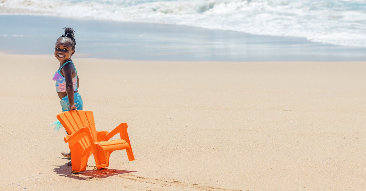 découvrez la plage de pontaillac, un joyau de la côte atlantique française, où le sable fin, les activités nautiques et les paysages pittoresques vous attendent pour des moments inoubliables en famille ou entre amis.