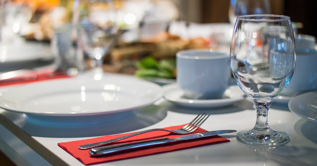 découvrez un restaurant convivial où la gastronomie rencontre l'ambiance chaleureuse. savourez des plats faits maison préparés avec des ingrédients frais et locaux, dans un cadre élégant. idéal pour vos déjeuners en famille ou vos dîners romantiques.