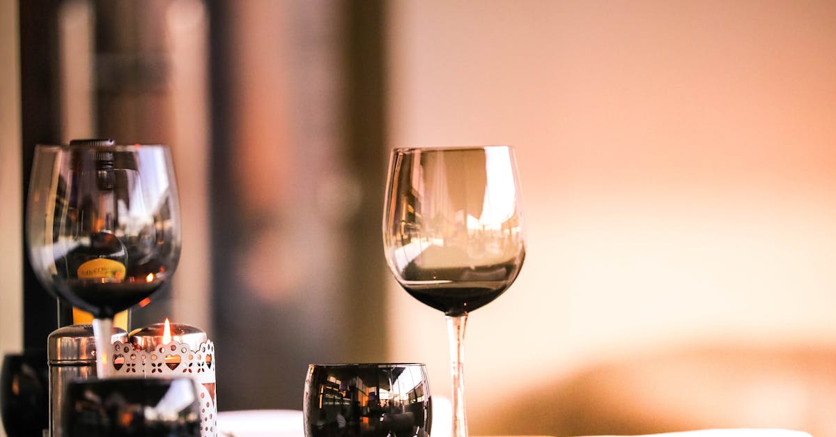 découvrez notre sélection des meilleurs restaurants pour tous les goûts et budgets. que vous recherchiez une cuisine raffinée, un repas rapide ou une expérience gastronomique unique, trouvez le restaurant idéal pour vos sorties.