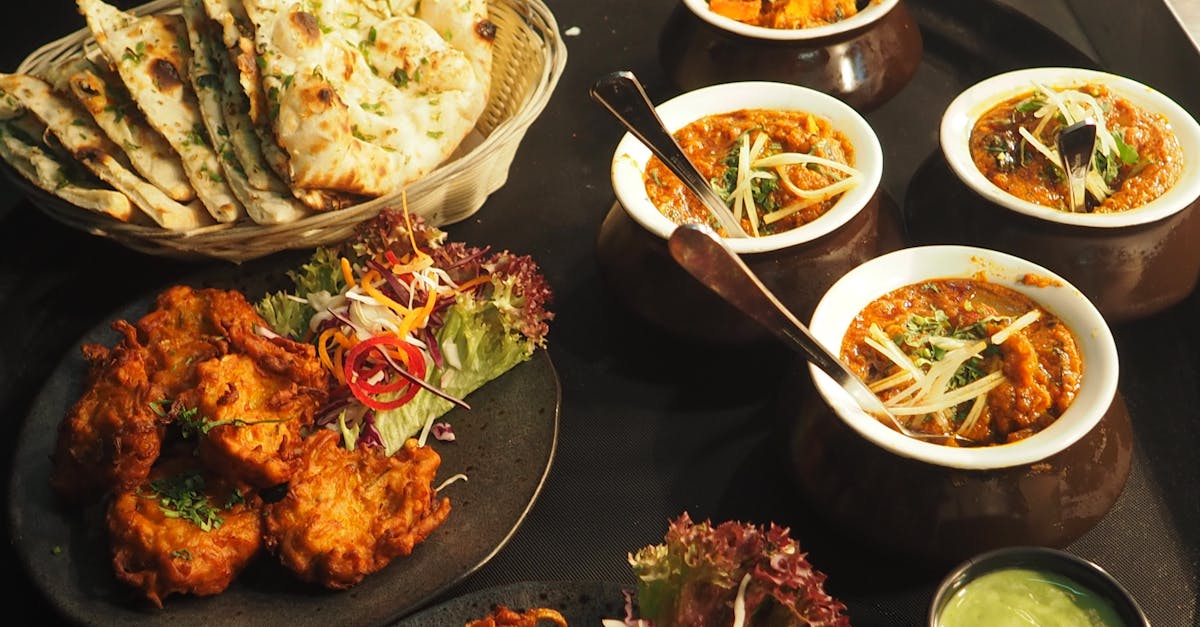 découvrez une sélection des meilleurs restaurants pour satisfaire toutes vos envies culinaires. que vous recherchiez des plats gastronomiques, des spécialités locales ou des repas rapides, trouvez le lieu idéal pour vos repas en famille, entre amis ou en couple.