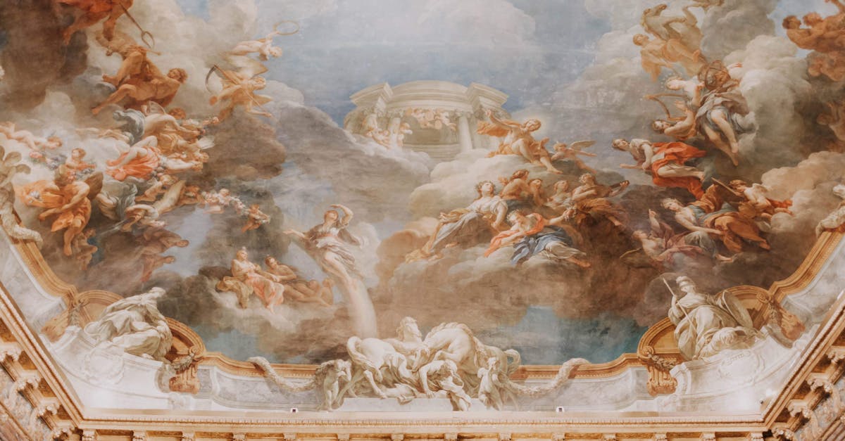 découvrez le royan palace, une majestueuse maison du xixe siècle située sur la côte atlantique, alliant charme historique et confort moderne. profitez de vues imprenables sur la mer, de jardins luxuriants et d'un cadre idéal pour des vacances inoubliables.