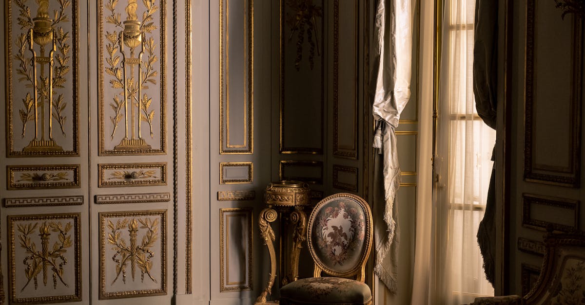 découvrez le royan palace, un joyau architectural au cœur de la charmante station balnéaire de royan. profitez de ses services de luxe, de ses remodelages modernes, et des vues imprenables sur l'océan atlantique. idéal pour une escapade relaxante.