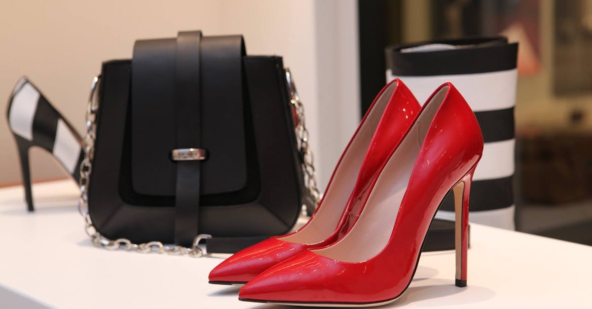 découvrez l'univers du shopping avec nos conseils, tendances et astuces pour faire les meilleurs achats en ligne et en magasin. trouvez les meilleures offres et faites de vos sorties shopping une expérience unique.