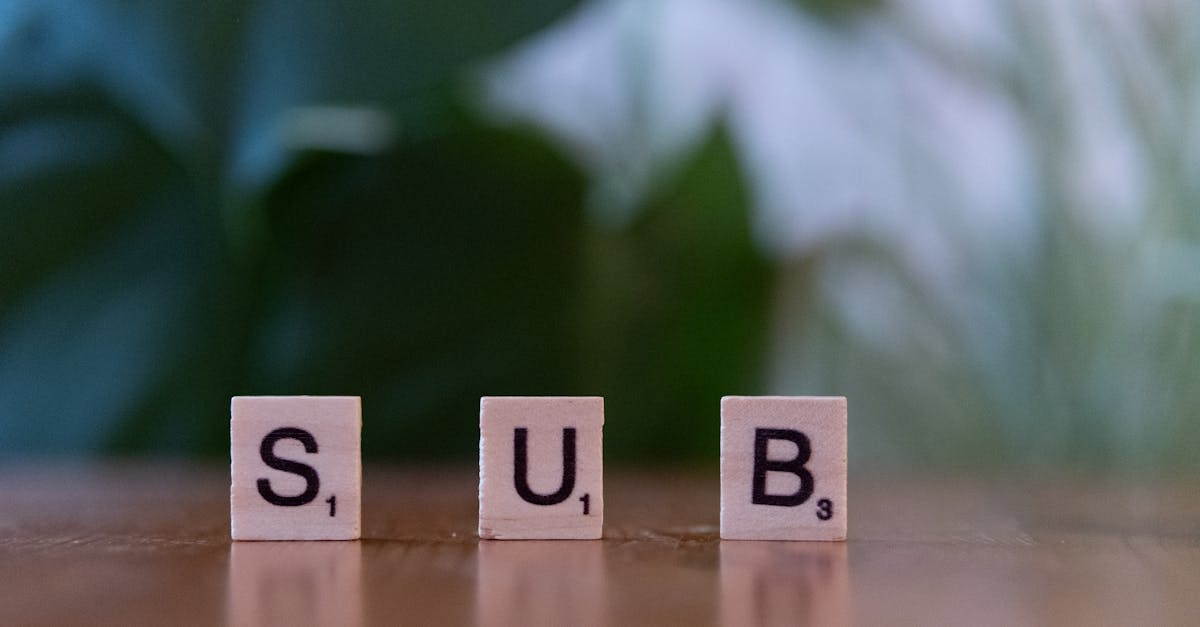 découvrez super u, votre supermarché de proximité qui propose une large sélection de produits frais, locaux et de qualité. profitez de promotions avantageuses et d'un service client à votre écoute pour une expérience de shopping agréable.