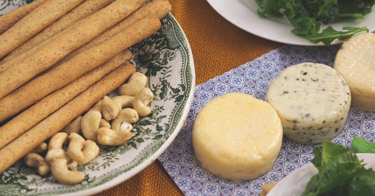 découvrez l'art de la dégustation à travers une expérience sensorielle unique. explorez des saveurs délicieuses et apprenez à apprécier chaque détail d'un plat ou d'une boisson avec nos conseils et astuces.