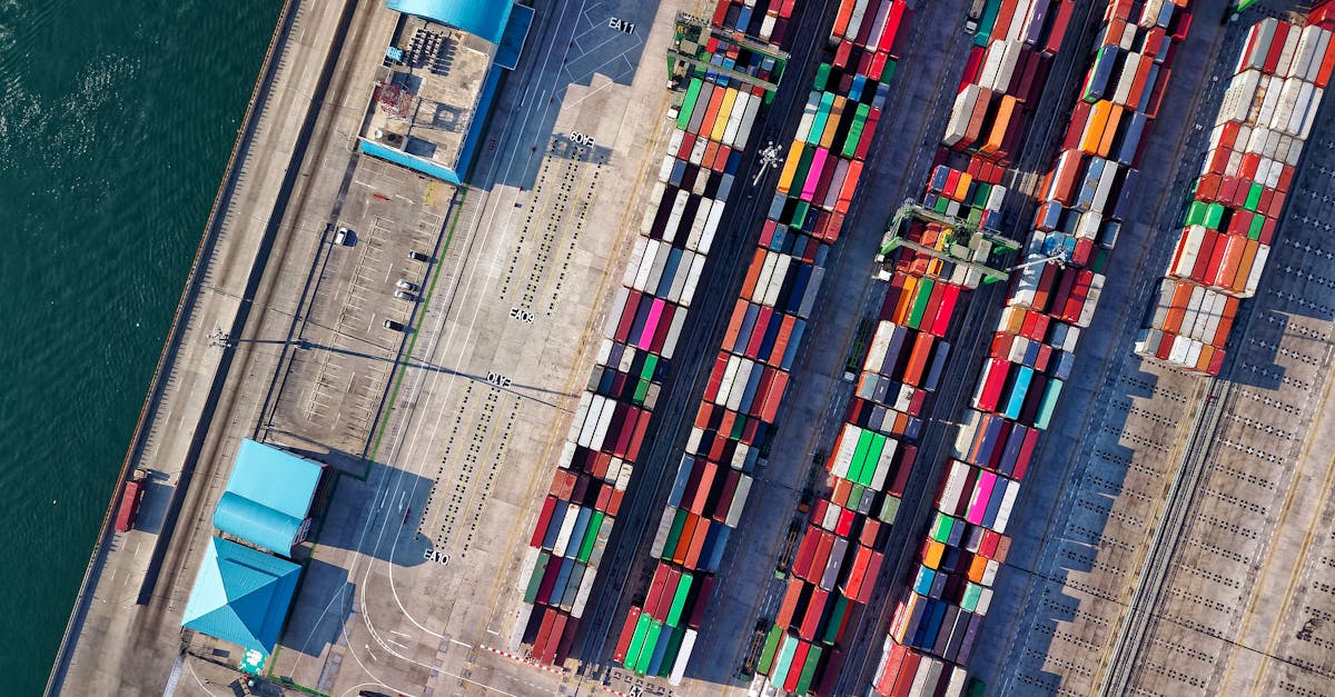 découvrez nos solutions de transport adaptées à tous vos besoins, que ce soit pour des livraisons locales ou internationales. profitez d'un service fiable, rapide et sécurisé pour acheminer vos marchandises en toute sérénité.
