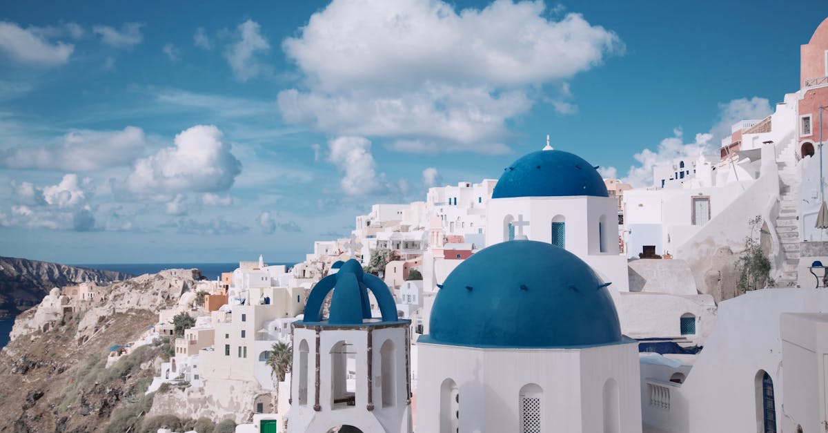 découvrez le monde avec nos conseils de voyage, astuces pratiques et destinations incontournables pour une aventure inoubliable.