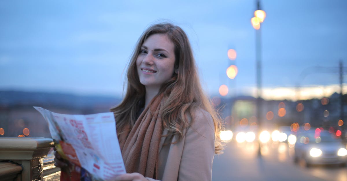 découvrez notre guide de voyage complet, conçu pour vous aider à planifier votre prochaine aventure. explorez des destinations fascinantes, des conseils pratiques, des recommandations d'hébergement et des astuces pour profiter au max de votre voyage. parfait pour les voyageurs en quête d'inspiration et d'informations fiables.