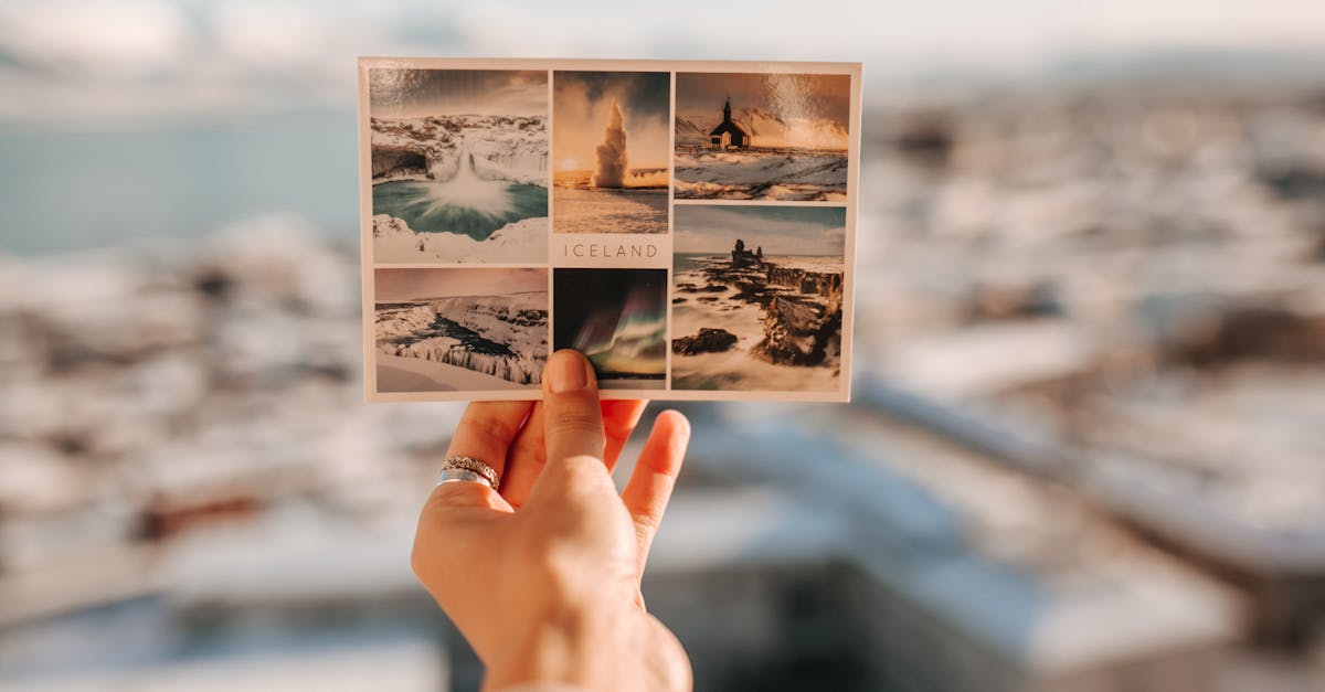 découvrez notre guide de voyage complet, rempli de conseils pratiques, d'itinéraires recommandés et d'astuces pour explorer de nouvelles destinations. que vous soyez un aventurier ou un voyageur occasionnel, trouvez l'inspiration et les informations nécessaires pour planifier votre prochain voyage inoubliable.