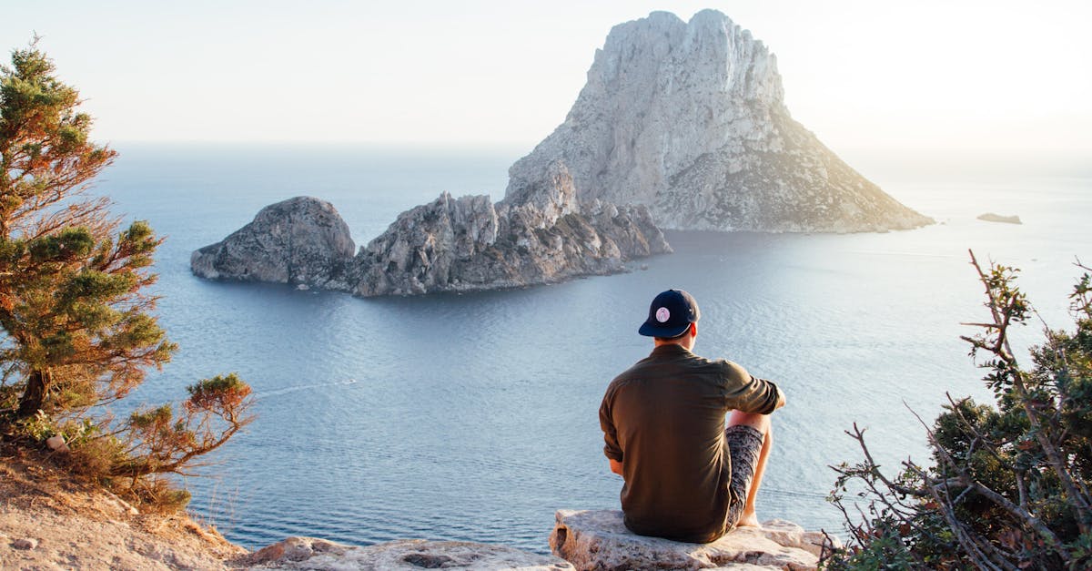 découvrez le monde à travers nos conseils de voyage, astuces pratiques et destinations incontournables qui éveilleront votre curiosité et enrichiront vos aventures. que vous soyez aventurier ou vacancier, explorez de nouvelles cultures et créez des souvenirs inoubliables.